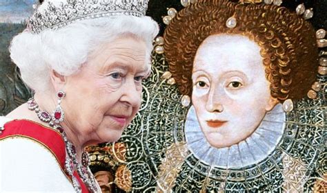 queen elizabeth tudor|queen elizabeth 1 parents.